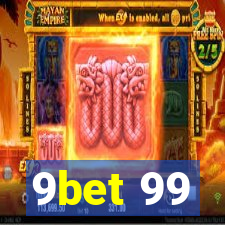 9bet 99